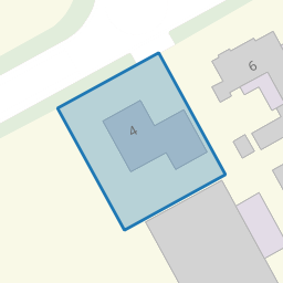 Perceel ODR01-E-5453