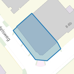 Perceel ODR01-E-5454