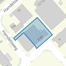Perceel ODR01-E-5455