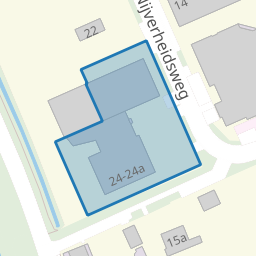 Perceel ODR01-E-5456