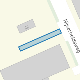 Perceel ODR01-E-5457