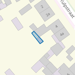 Perceel ODR01-E-5465