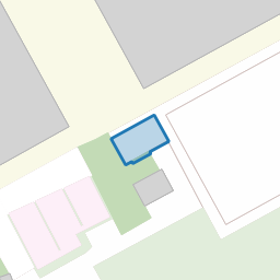 Perceel ODR01-E-5474