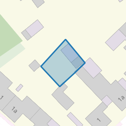 Perceel ODR01-E-5475