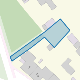 Perceel ODR01-E-5476