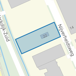 Perceel ODR01-E-5479