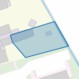 Perceel ODR01-E-5482