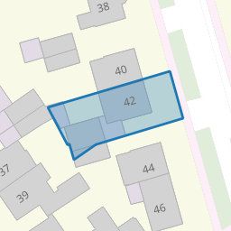 Perceel ODR01-E-5483