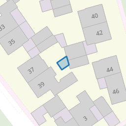 Perceel ODR01-E-5484