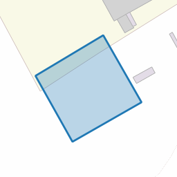 Perceel ODR01-E-5488