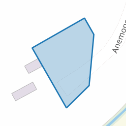 Perceel ODR01-E-5491