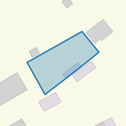 Perceel ODR01-E-5492