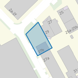 Perceel ODR01-E-5496