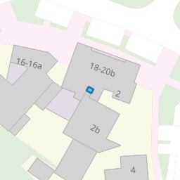 Perceel ODR01-E-5499