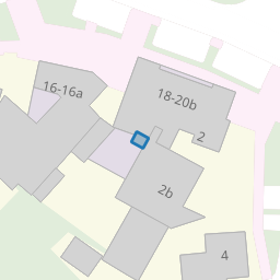 Perceel ODR01-E-5501