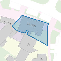 Perceel ODR01-E-5502