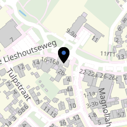 Appartement ODR01 E 5503 2