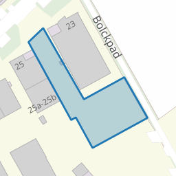 Perceel ODR01-E-5506