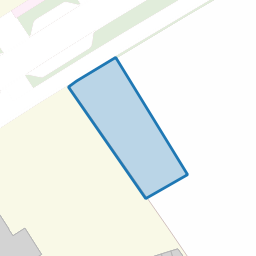 Perceel ODR01-E-5511