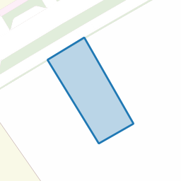 Perceel ODR01-E-5513