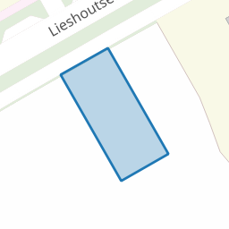 Perceel ODR01-E-5514