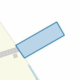 Perceel ODR01-E-5517