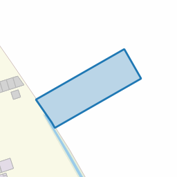 Perceel ODR01-E-5518