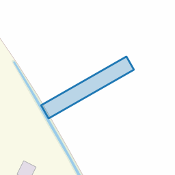 Perceel ODR01-E-5520