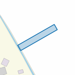 Perceel ODR01-E-5522