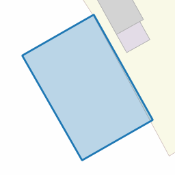 Perceel ODR01-E-5524