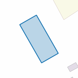 Perceel ODR01-E-5525