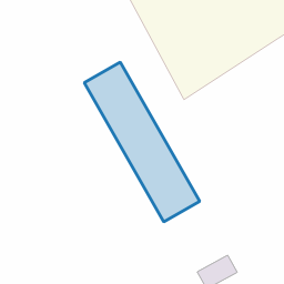 Perceel ODR01-E-5526