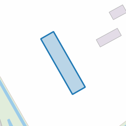 Perceel ODR01-E-5528