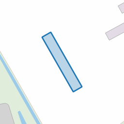 Perceel ODR01-E-5529