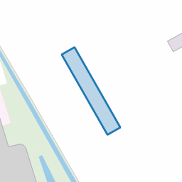 Perceel ODR01-E-5530