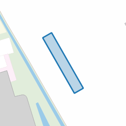 Perceel ODR01-E-5531