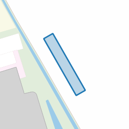 Perceel ODR01-E-5532