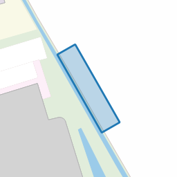 Perceel ODR01-E-5533