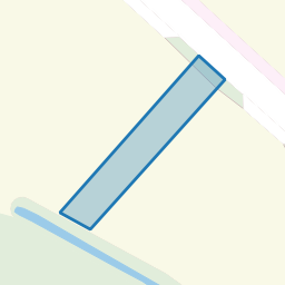 Perceel ODR01-E-5540