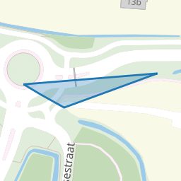 Perceel ODR01-F-2972