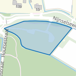 Perceel ODR01-F-2973