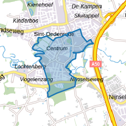 Sectie G