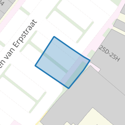 Perceel ODR01-G-1049