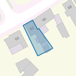 Perceel ODR01-G-2111