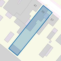 Perceel ODR01-G-2242