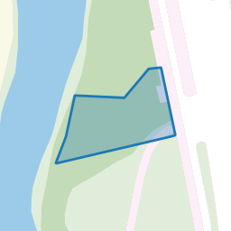 Perceel ODR01-G-2312