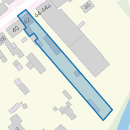 Perceel ODR01-G-2337