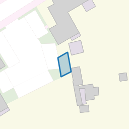 Perceel ODR01-G-2354