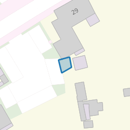 Perceel ODR01-G-2356