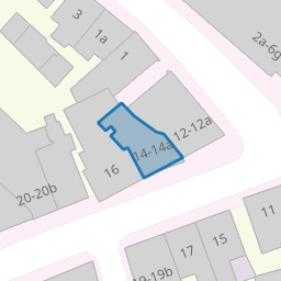 Perceel ODR01-G-2372